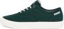 Tommy Hilfiger Sneakers laag - Thumbnail 1