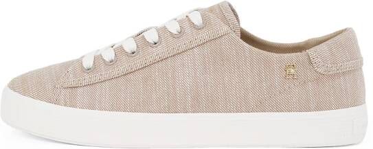 Tommy Hilfiger Sneakers laag