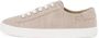 Tommy Hilfiger sneakers beige - Thumbnail 2