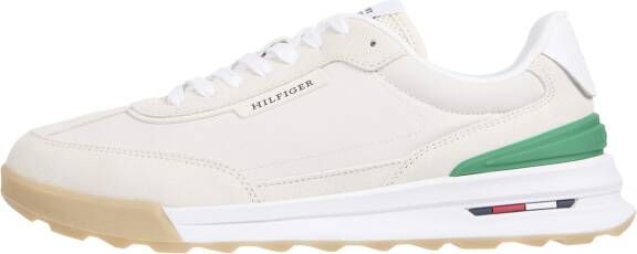 Tommy Hilfiger Sneakers laag 'Classic'