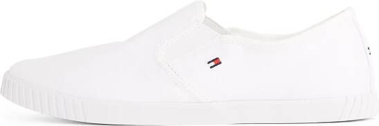 Tommy Hilfiger Sneakers laag