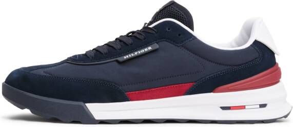 Tommy Hilfiger Sneakers laag
