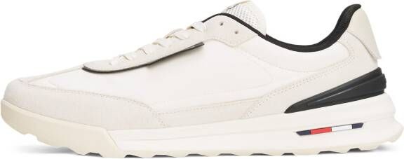 Tommy Hilfiger Sneakers laag