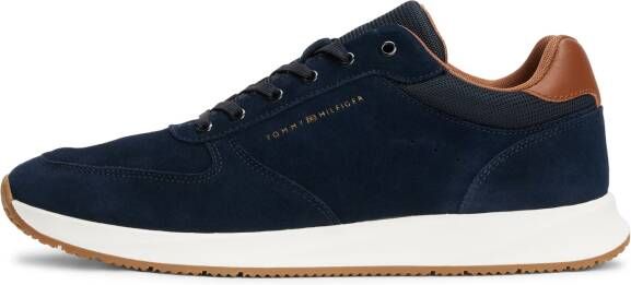 Tommy Hilfiger Sneakers laag