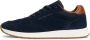 Tommy Hilfiger Sneakers laag - Thumbnail 1