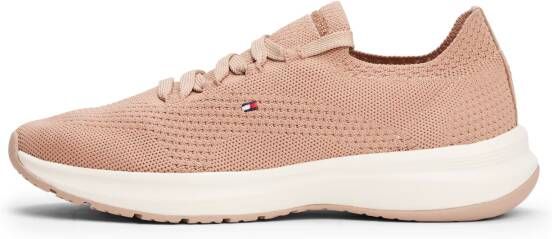 Tommy Hilfiger Sneakers laag