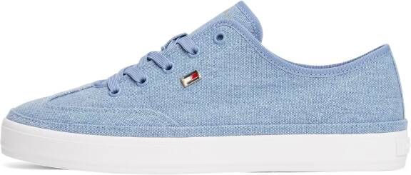 Tommy Hilfiger Sneakers laag