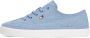 Tommy Hilfiger Sneakers laag - Thumbnail 1
