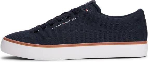 Tommy Hilfiger Sneakers laag