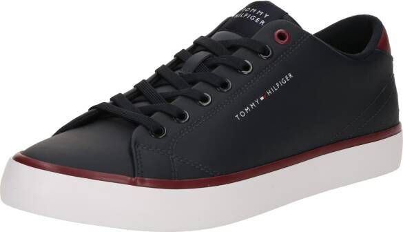 Tommy Hilfiger Sneakers laag