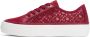 Tommy Hilfiger Sneakers laag - Thumbnail 1