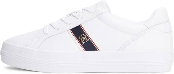 Tommy Hilfiger Sneakers laag