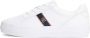Tommy Hilfiger Sneakers FW0FW08903 - Thumbnail 2