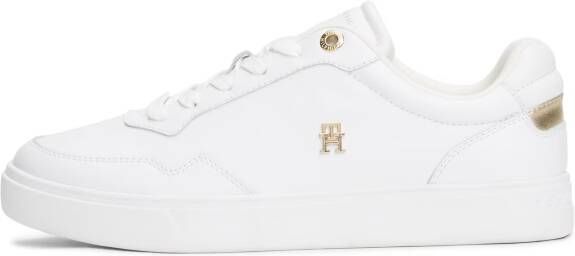 Tommy Hilfiger Sneakers laag