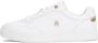 Tommy Hilfiger Sneakers FW0FW08758 - Thumbnail 2
