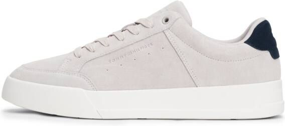Tommy Hilfiger Sneakers laag