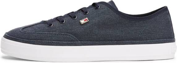 Tommy Hilfiger Sneakers laag