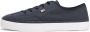 Tommy Hilfiger Sneakers laag - Thumbnail 1