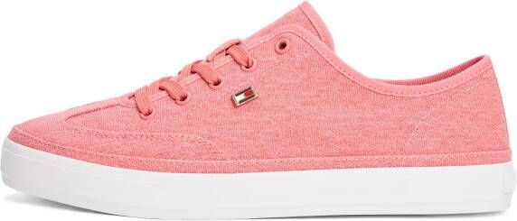 Tommy Hilfiger Sneakers laag