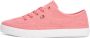 Tommy Hilfiger Sneakers laag - Thumbnail 1