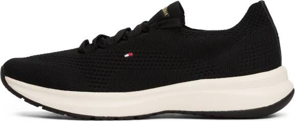 Tommy Hilfiger Sneakers laag