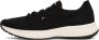 Tommy Hilfiger Slip-on sneakers TH BREI RUNNER - Thumbnail 2