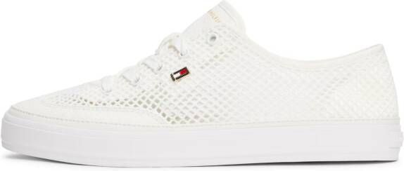 Tommy Hilfiger Sneakers laag