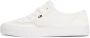 Tommy Hilfiger Sneakers laag - Thumbnail 1