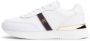 Tommy Hilfiger Sneakers ARLENE - Thumbnail 2