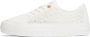 Tommy Hilfiger Sneakers laag - Thumbnail 1