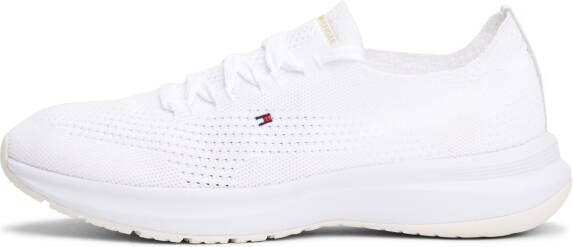 Tommy Hilfiger Sneakers laag