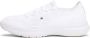 Tommy Hilfiger Slip-on sneakers TH BREI RUNNER - Thumbnail 3