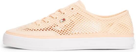 Tommy Hilfiger Sneakers laag