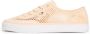 Tommy Hilfiger Sneakers laag - Thumbnail 1