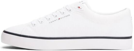 Tommy Hilfiger Sneakers laag