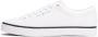 Tommy Hilfiger Sneakers laag - Thumbnail 1