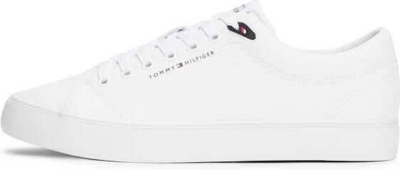 Tommy Hilfiger Sneakers laag