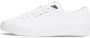Tommy Hilfiger Sneakers laag - Thumbnail 1