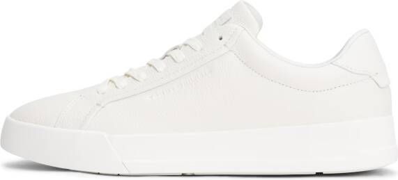 Tommy Hilfiger Sneakers laag