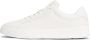 Tommy Hilfiger Sneakers laag - Thumbnail 1