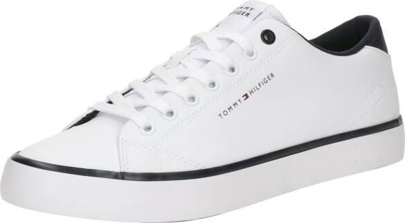 Tommy Hilfiger Sneakers laag