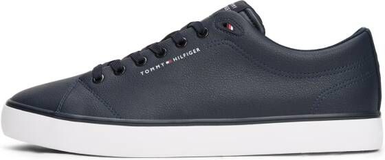 Tommy Hilfiger Sneakers laag