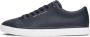Tommy Hilfiger Sneakers laag - Thumbnail 1