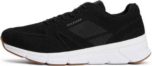 Tommy Hilfiger Sneakers laag