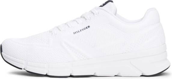 Tommy Hilfiger Sneakers laag