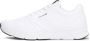 Tommy Hilfiger Sneakers laag - Thumbnail 1