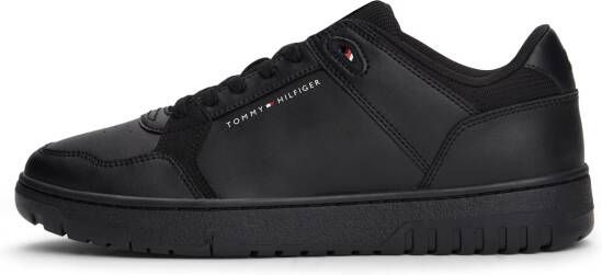 Tommy Hilfiger Sneakers laag