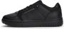Tommy Hilfiger Sneakers laag - Thumbnail 1