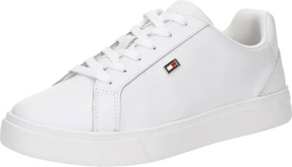 Tommy Hilfiger Sneakers laag