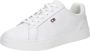 Tommy Hilfiger Sneakers laag - Thumbnail 1